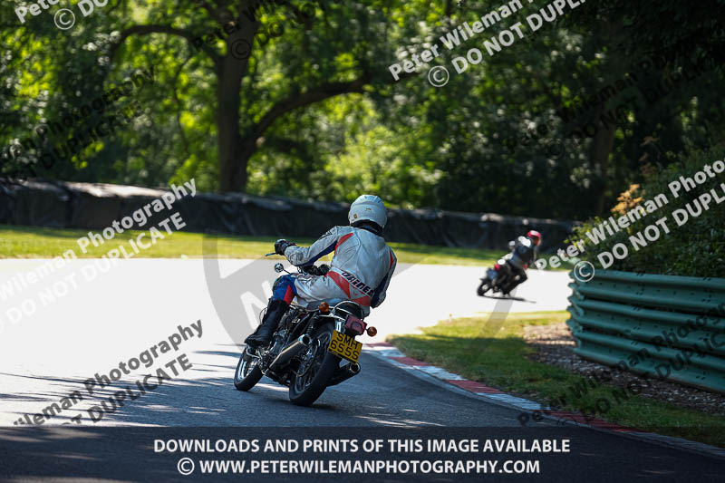 cadwell park;cadwell park photographs;cadwell trackday photographs;enduro digital images;event digital images;eventdigitalimages;peter wileman photography;racing digital images;trackday digital images;trackday photos